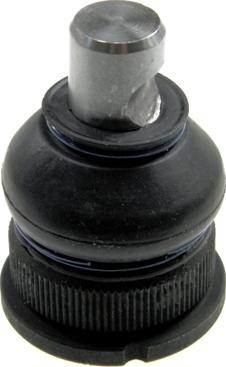 NTY SKZ-PE-003 - Rotule de barre de connexion droxauto.com