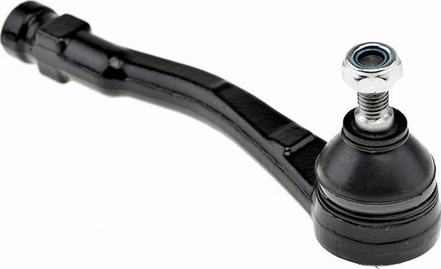 NTY SKZ-PE-002 - Rotule de barre de connexion droxauto.com