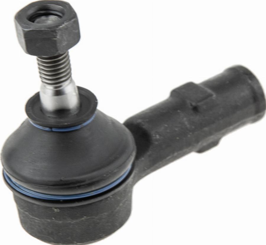 NTY SKZ-PL-004 - Rotule de barre de connexion droxauto.com