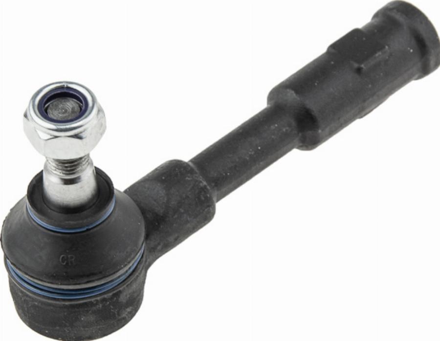 NTY SKZ-PL-000 - Rotule de barre de connexion droxauto.com