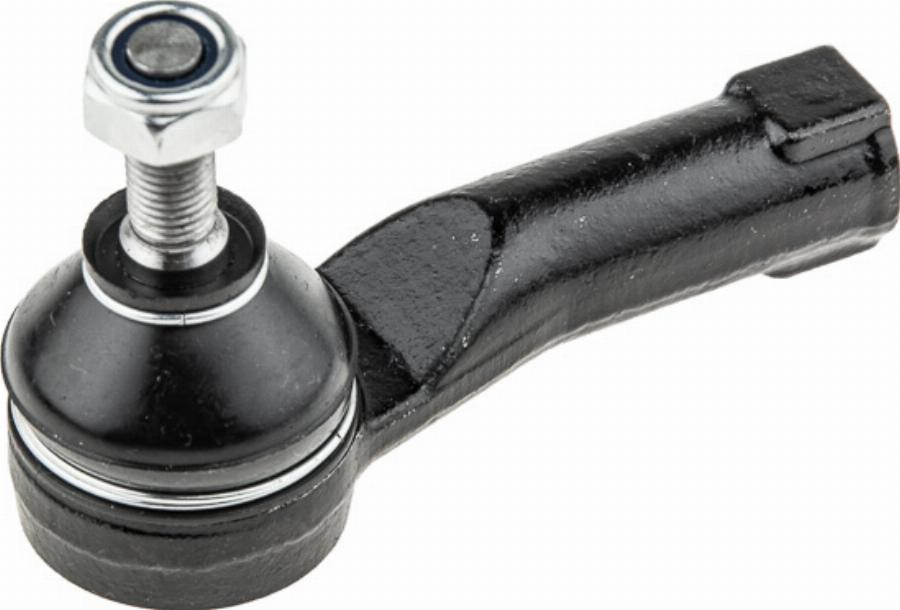 NTY SKZ-RE-001 - Rotule de barre de connexion droxauto.com