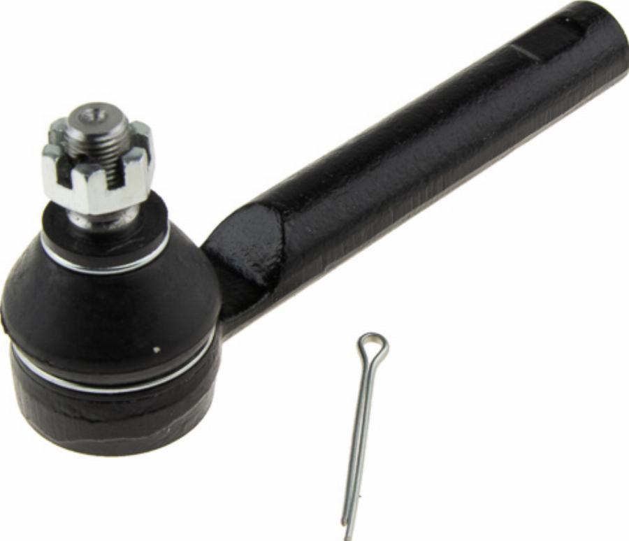 NTY SKZ-SB-014 - Rotule de barre de connexion droxauto.com