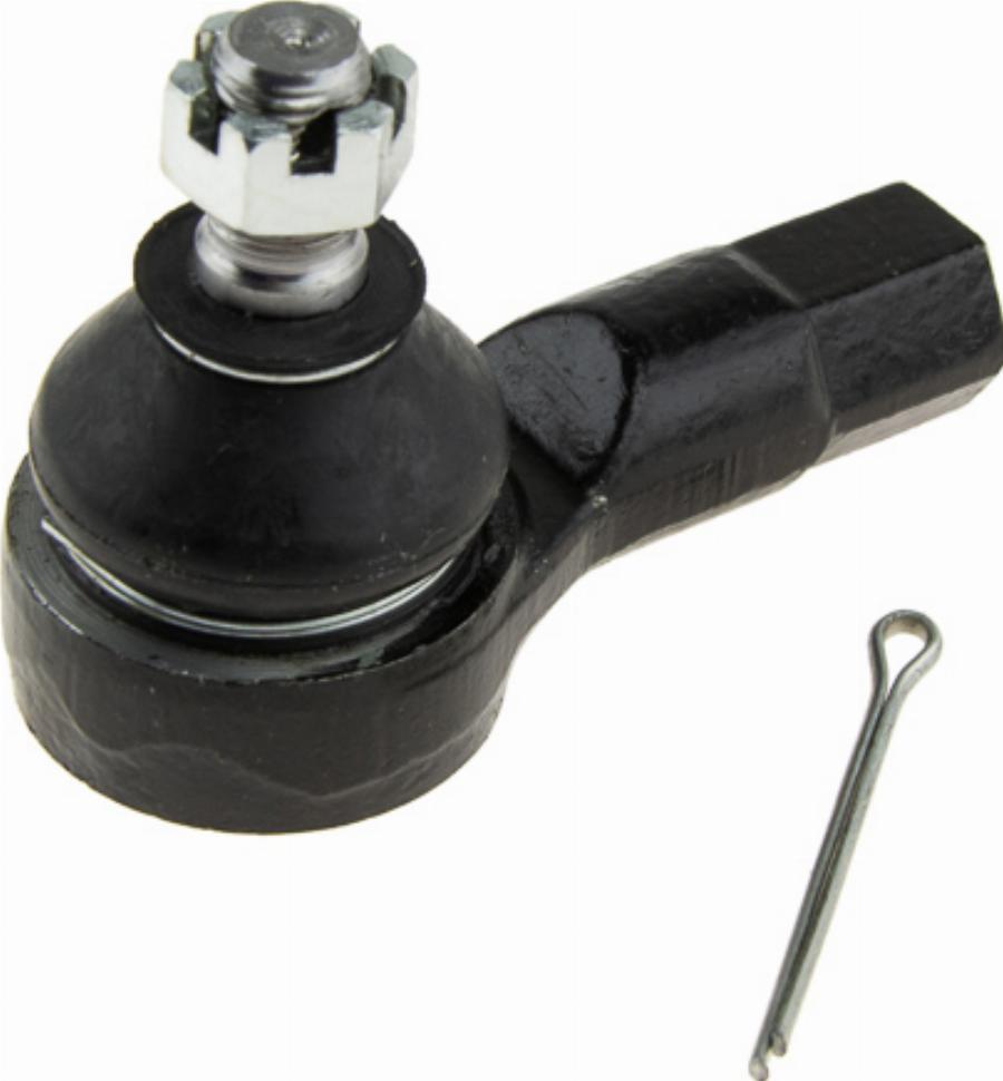 NTY SKZ-SU-014 - Rotule de barre de connexion droxauto.com