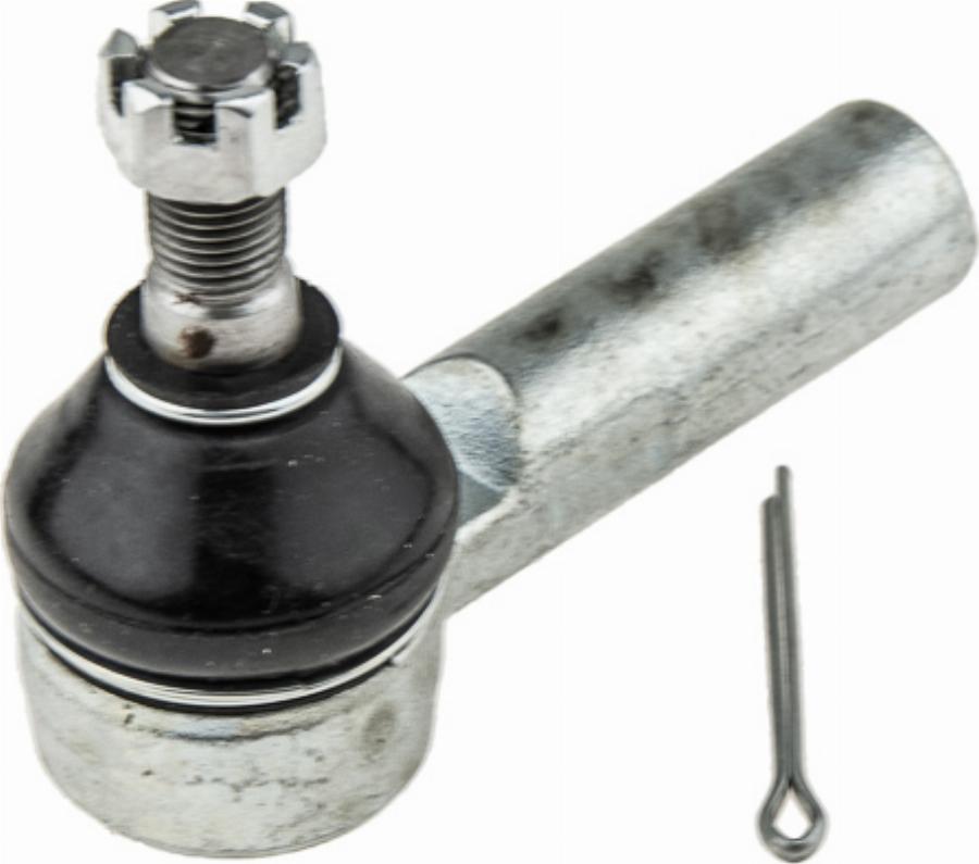 NTY SKZ-TY-004 - Rotule de barre de connexion droxauto.com