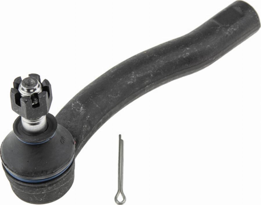 NTY SKZ-TY-080 - Rotule de barre de connexion droxauto.com