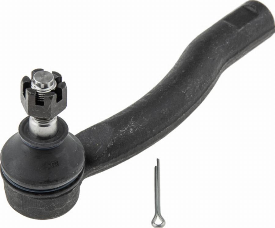 NTY SKZ-TY-081 - Rotule de barre de connexion droxauto.com