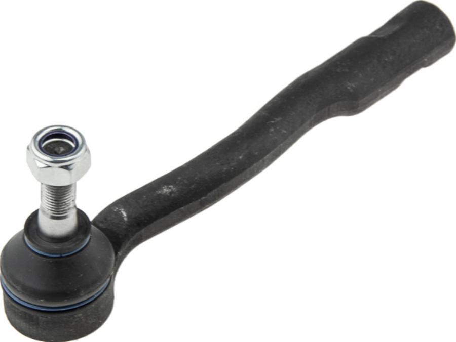 NTY SKZ-TY-028 - Rotule de barre de connexion droxauto.com