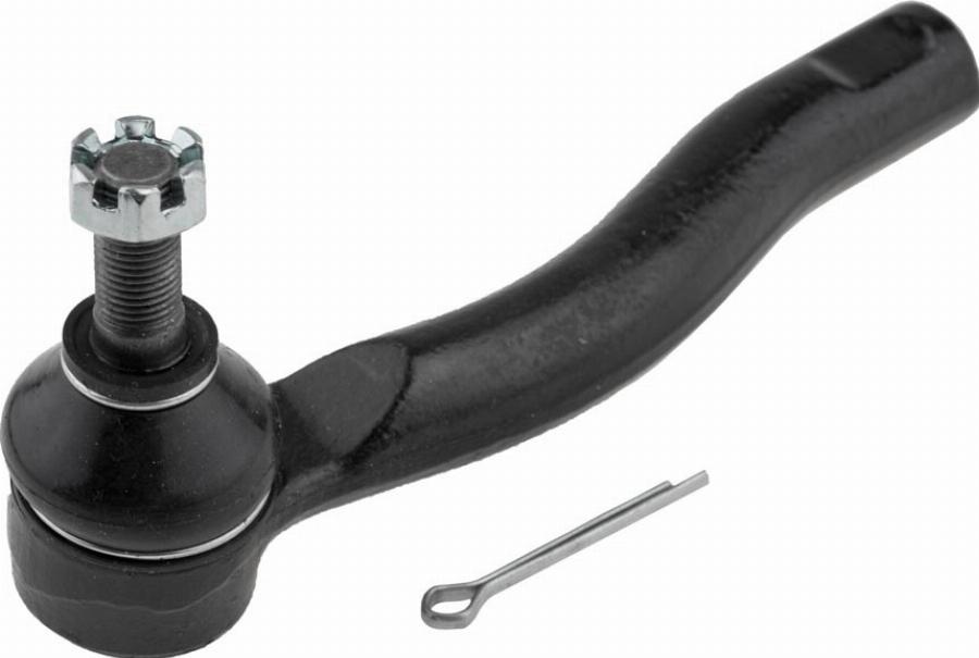 NTY SKZ-TY-104 - Rotule de barre de connexion droxauto.com