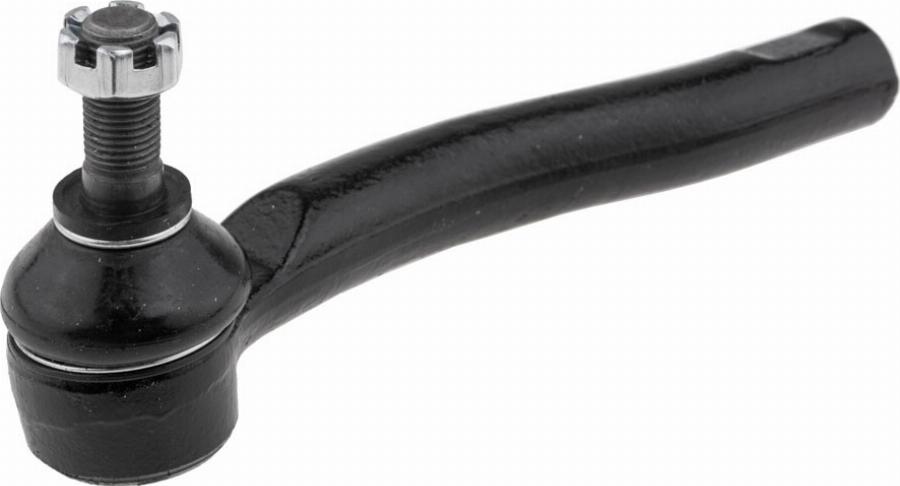 NTY SKZ-TY-106 - Rotule de barre de connexion droxauto.com