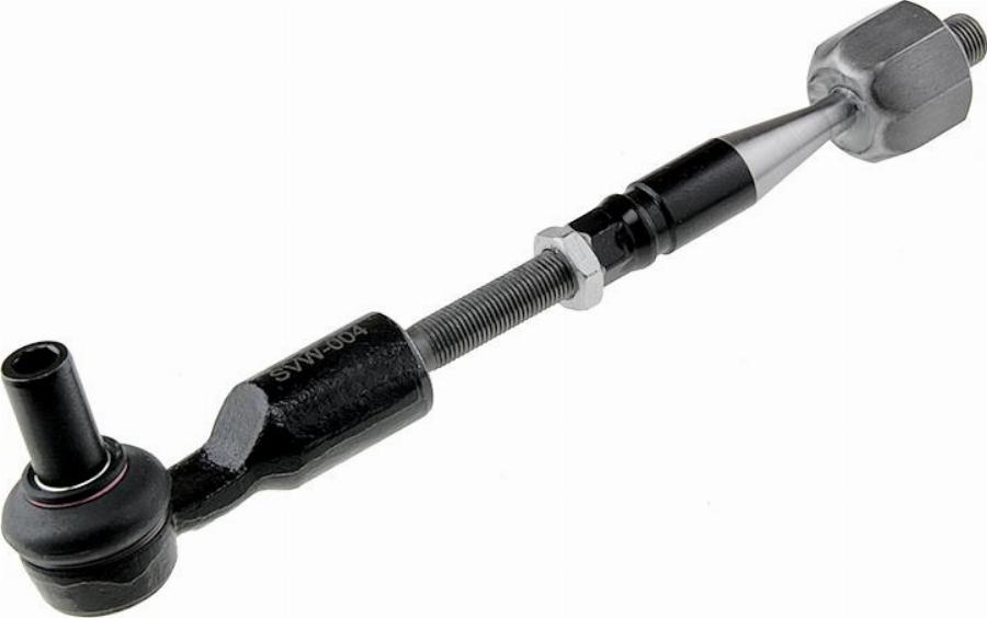 NTY SKZ-VW-004 - Barre de connexion droxauto.com