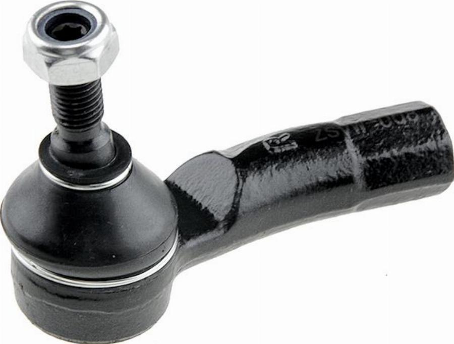 NTY SKZ-VW-008 - Rotule de barre de connexion droxauto.com