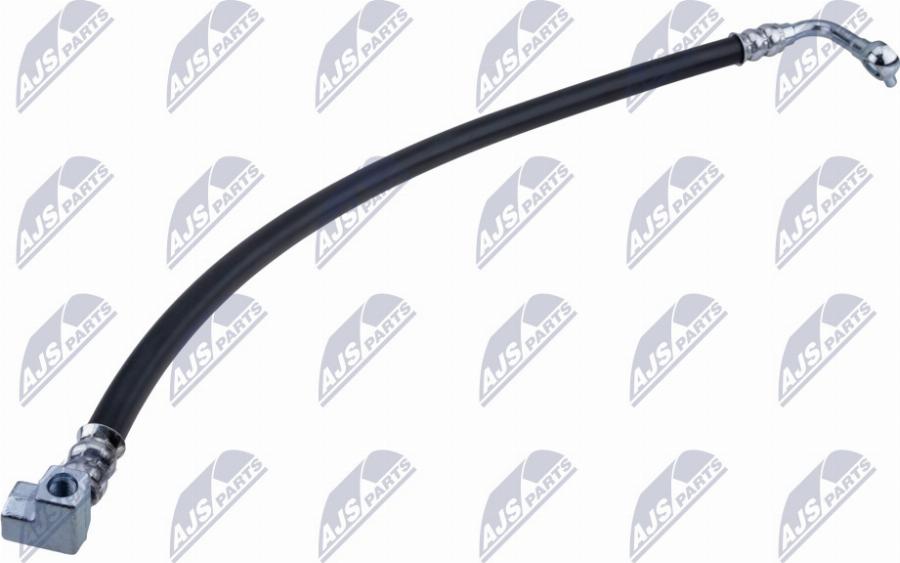 NTY SPH-NS-004 - Tuyau hydraulique, direction droxauto.com