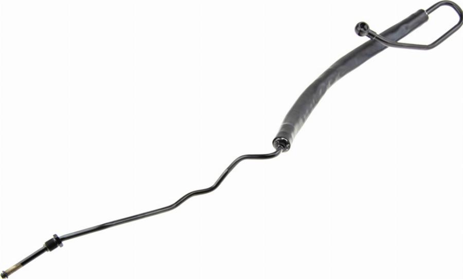 NTY SPH-SK-000 - Tuyau hydraulique, direction droxauto.com