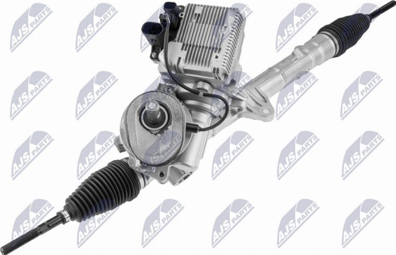 NTY SPK-BM-011 - Crémaillière de direction droxauto.com