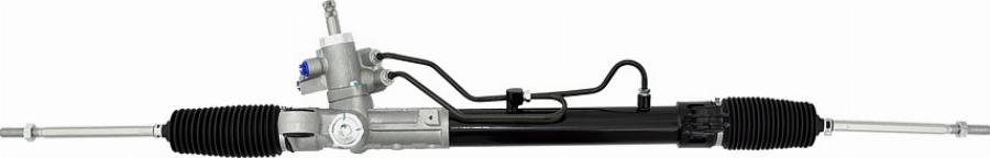 NTY SPK-HD-000 - Crémaillière de direction droxauto.com
