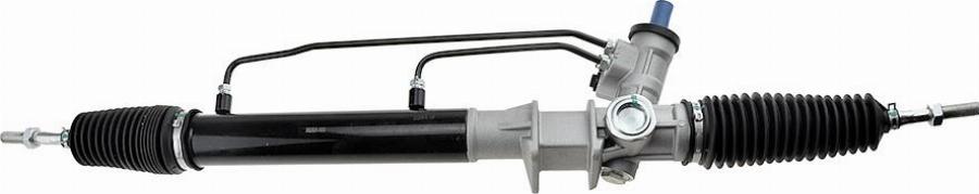 NTY SPK-KA-005 - Crémaillière de direction droxauto.com