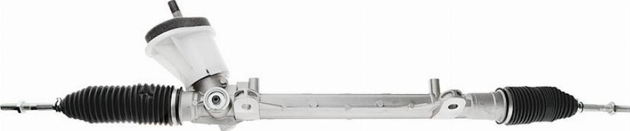 NTY SPK-RE-009 - Crémaillière de direction droxauto.com
