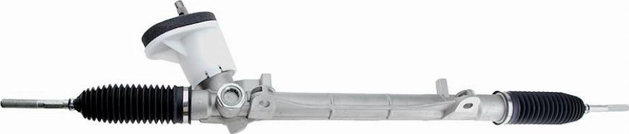 NTY SPK-RE-008 - Crémaillière de direction droxauto.com
