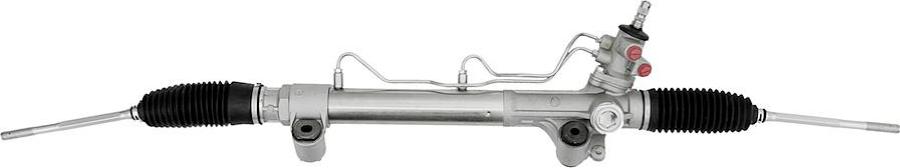 NTY SPK-TY-000 - Crémaillière de direction droxauto.com