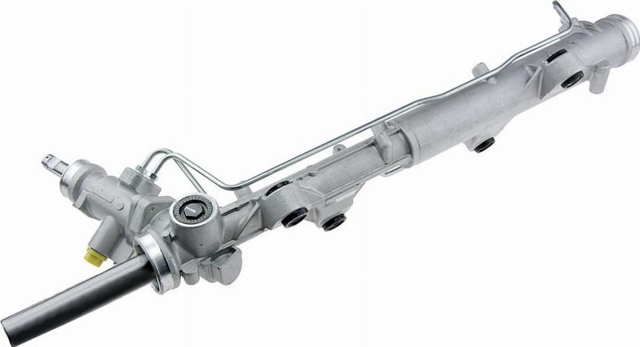 NTY SPK-VW-010 - Crémaillière de direction droxauto.com