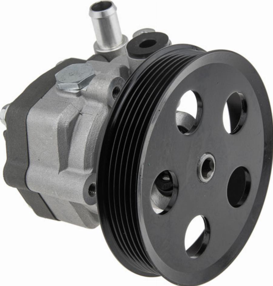 NTY SPW-AU-008 - Pompe hydraulique, direction droxauto.com