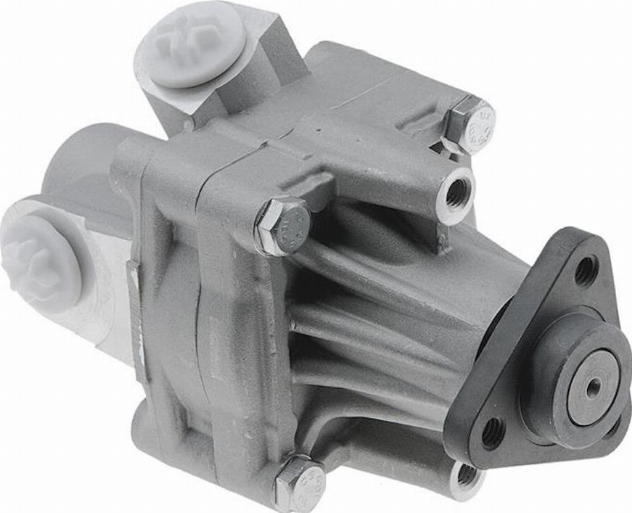 NTY SPW-AU-018 - Pompe hydraulique, direction droxauto.com