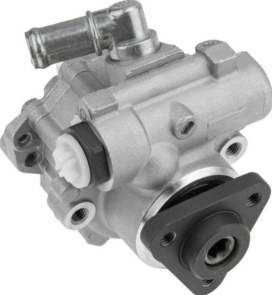 NTY SPW-AU-027 - Pompe hydraulique, direction droxauto.com