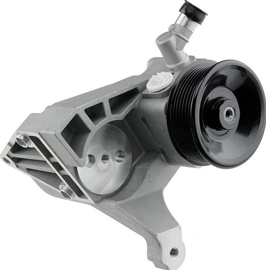 NTY SPW-CT-006 - Pompe hydraulique, direction droxauto.com