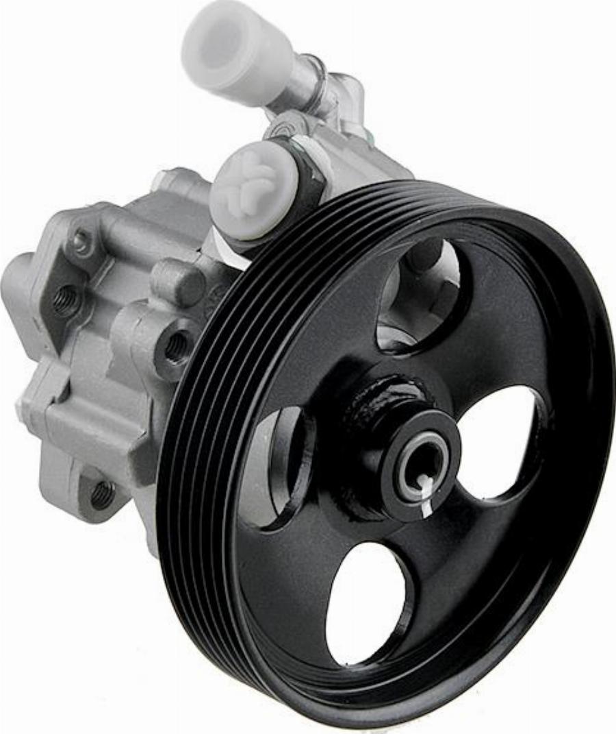 NTY SPW-CT-014 - Pompe hydraulique, direction droxauto.com