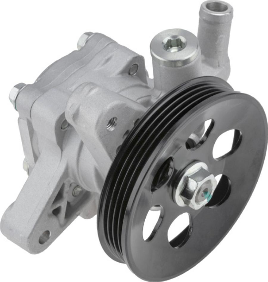 NTY SPW-HD-016 - Pompe hydraulique, direction droxauto.com