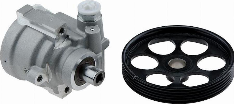 NTY SPW-RE-012 - Pompe hydraulique, direction droxauto.com