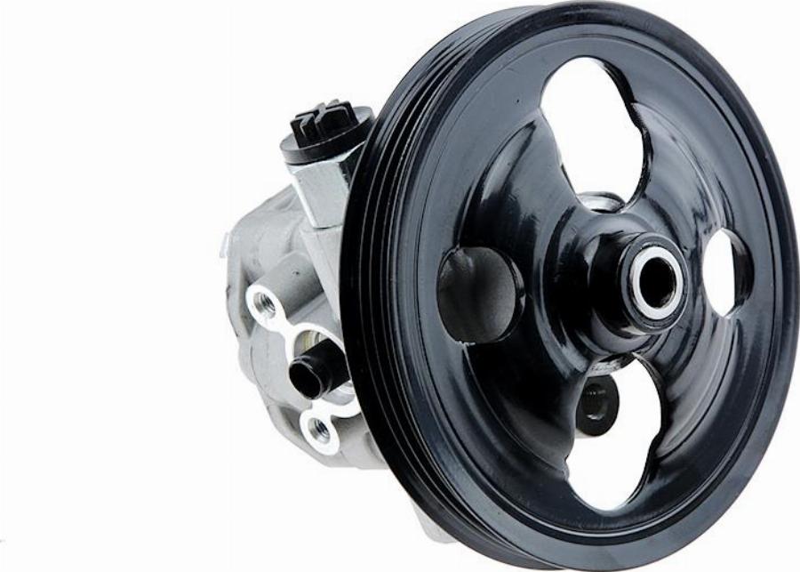 NTY SPW-SU-006 - Pompe hydraulique, direction droxauto.com