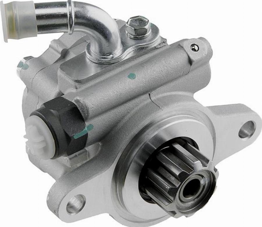 NTY SPW-TY-008 - Pompe hydraulique, direction droxauto.com