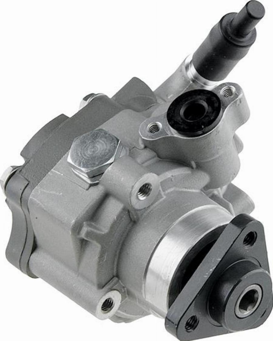 NTY SPW-VW-005 - Pompe hydraulique, direction droxauto.com