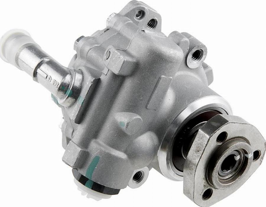 NTY SPW-VW-008 - Pompe hydraulique, direction droxauto.com