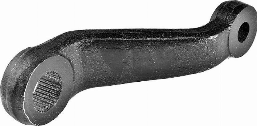 NTY SWK-CH-001 - Levier de commande de direction droxauto.com