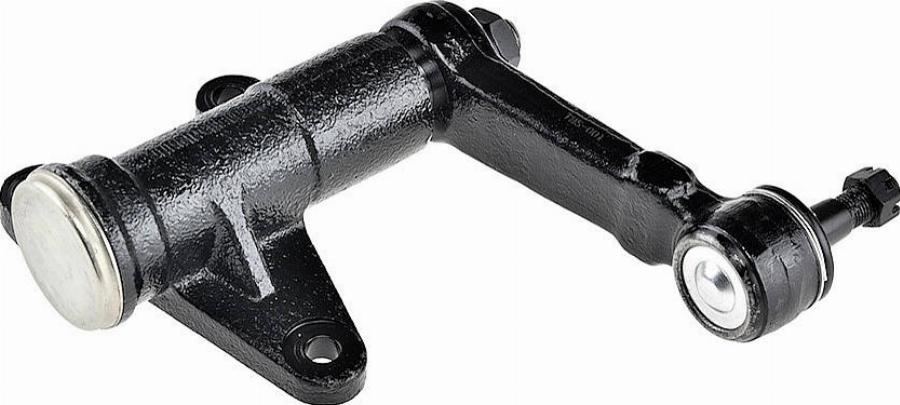 NTY SWK-MS-001 - Levier intermédiaire de direction droxauto.com