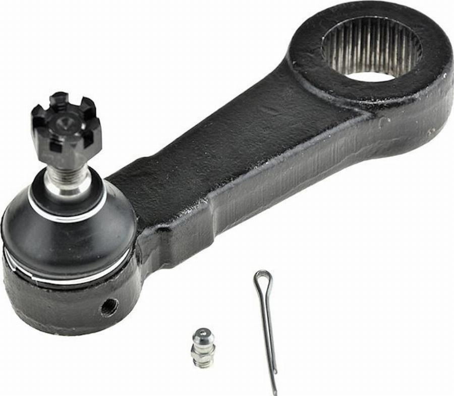 NTY SWK-MS-002 - Levier de commande de direction droxauto.com