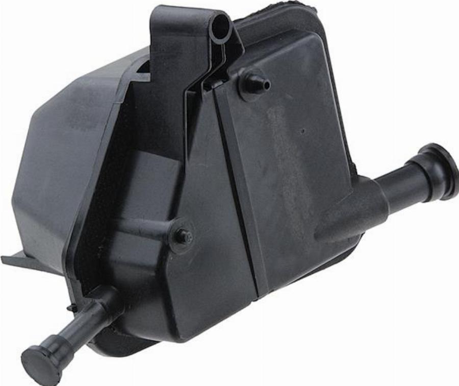 NTY SZW-VW-001 - Vase d'expansion l'huile hydraulique, direction assistée droxauto.com