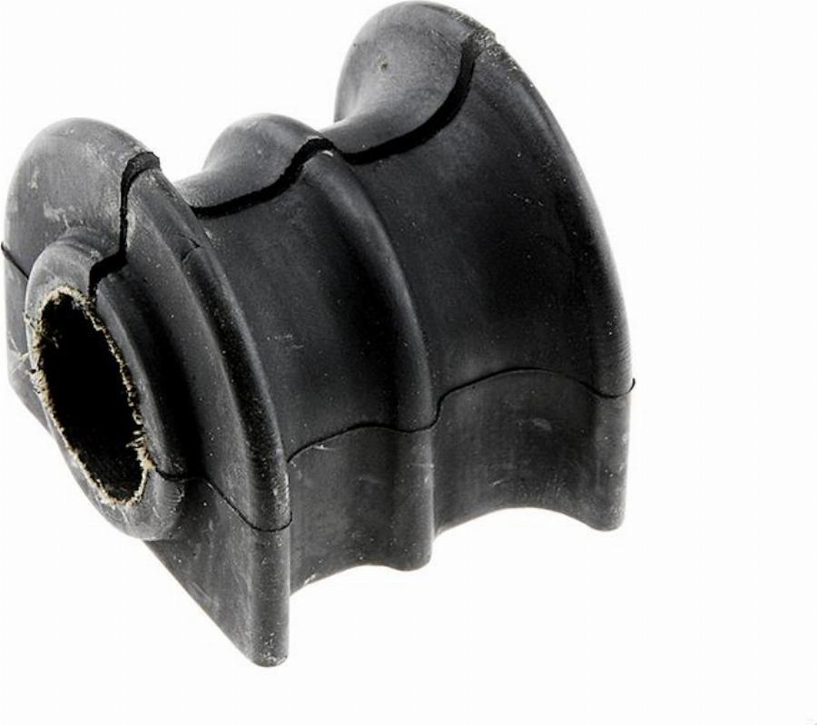 NTY ZGS-CH-045 - Coussinet de palier, stabilisateur droxauto.com