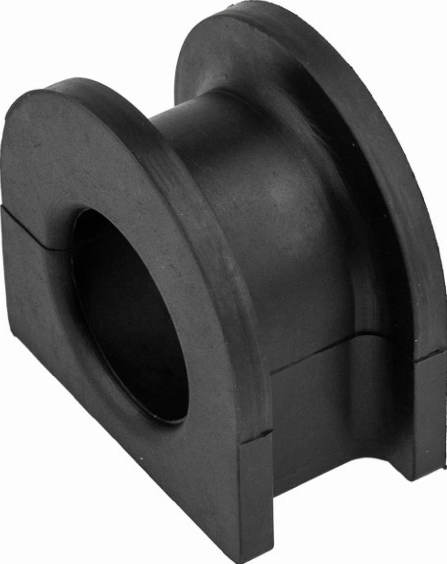 NTY ZGS-CH-048 - Coussinet de palier, stabilisateur droxauto.com