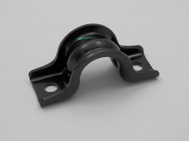 NTY ZGS-CH-007R - Coussinet de palier, stabilisateur droxauto.com