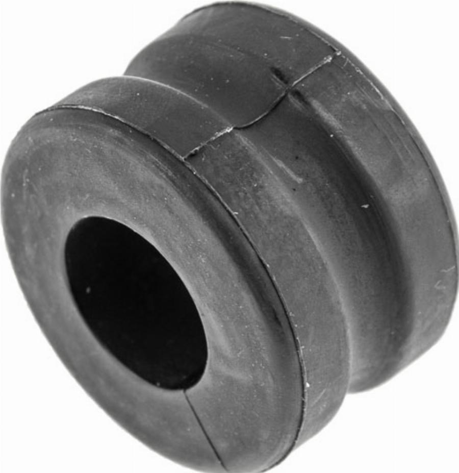 NTY ZGS-CH-016 - Coussinet de palier, stabilisateur droxauto.com