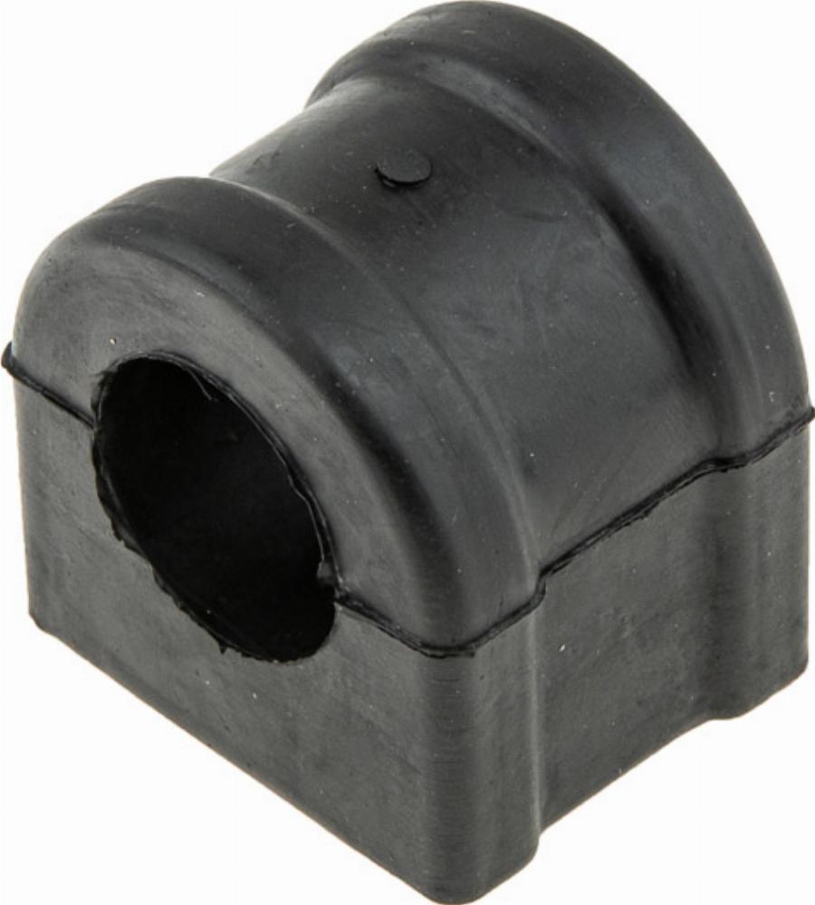 NTY ZGS-CH-010 - Coussinet de palier, stabilisateur droxauto.com