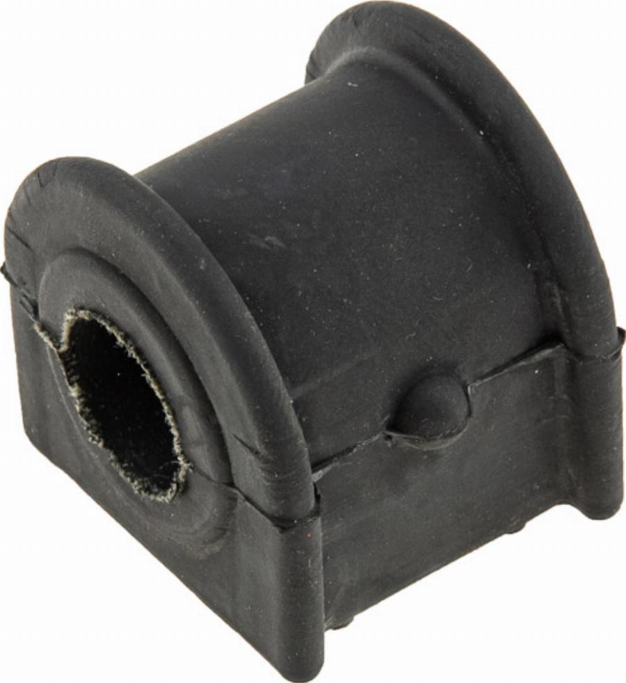 NTY ZGS-CH-036 - Coussinet de palier, stabilisateur droxauto.com