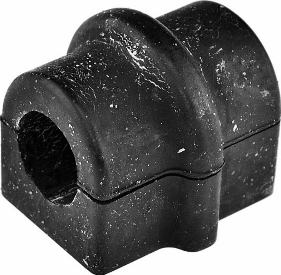 NTY ZGS-DW-030 - Coussinet de palier, stabilisateur droxauto.com