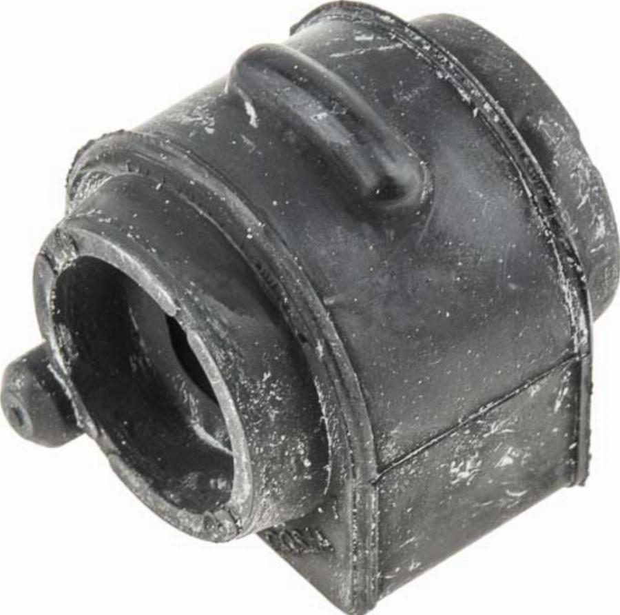 NTY ZGS-FR-013 - Coussinet de palier, stabilisateur droxauto.com