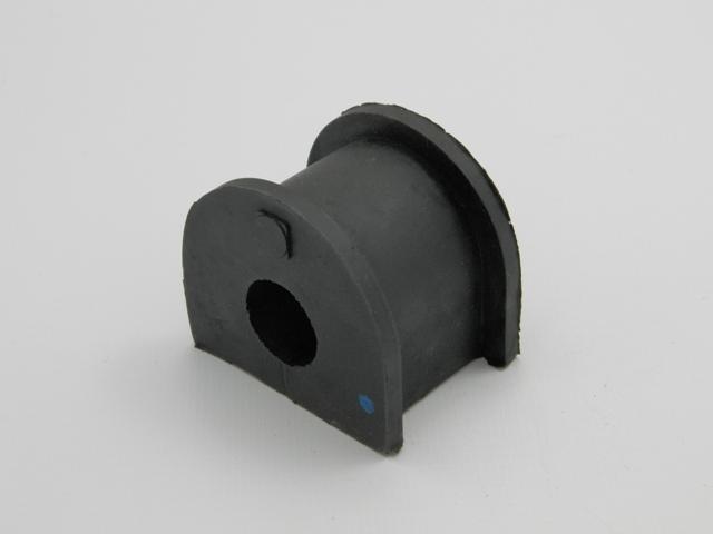 NTY ZGS-KA-331 - Coussinet de palier, stabilisateur droxauto.com