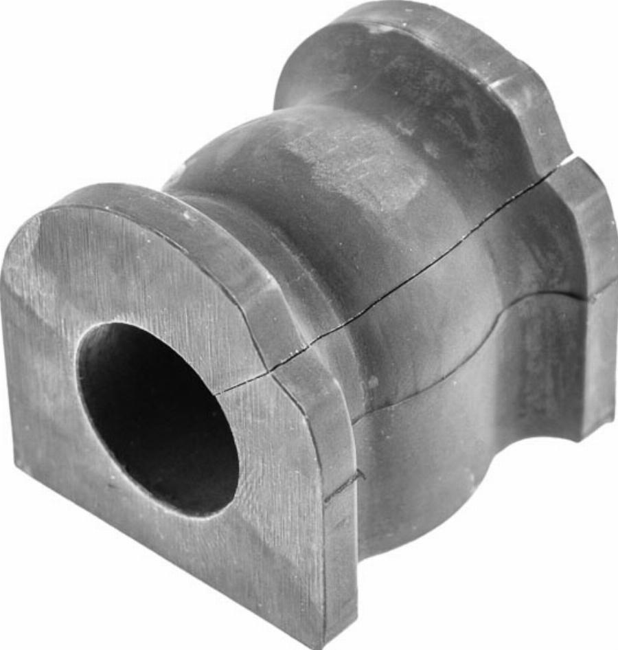 NTY ZGS-MZ-054 - Coussinet de palier, stabilisateur droxauto.com