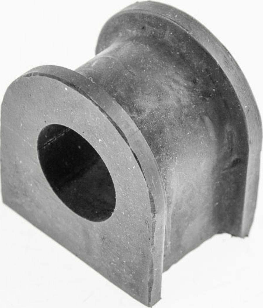 NTY ZGS-MZ-014 - Coussinet de palier, stabilisateur droxauto.com